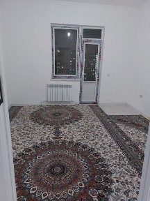 Ташкентская область, Ташкент, Яшнабадский район