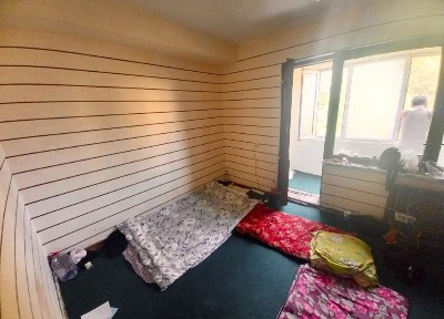 Ташкентская область, Ташкент, Юнусабадский район