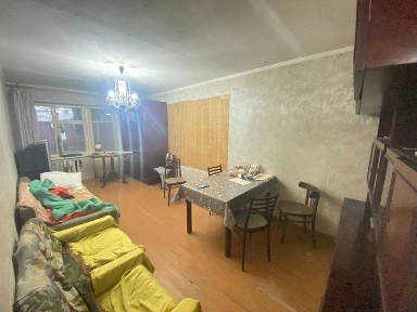 Ташкентская область, Ташкент, Яккасарайский район