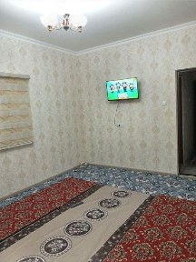 Ташкентская область, Ташкент, Юнусабадский район