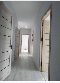 Ташкентская область, Ташкент, Яшнабадский район