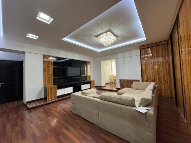 Ташкентская область, Ташкент, Яшнабадский район