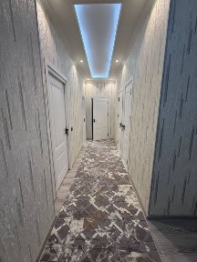 Ташкентская область, Мирабад