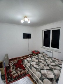 Dom 2 honalik kvartira