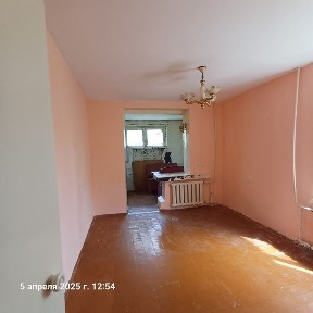 Ташкентская область, Ташкент, Учтепинский район