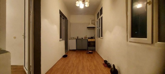 Ташкентская область, Ташкент, Сергелийский район