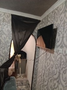 Ферганская область, Фергана