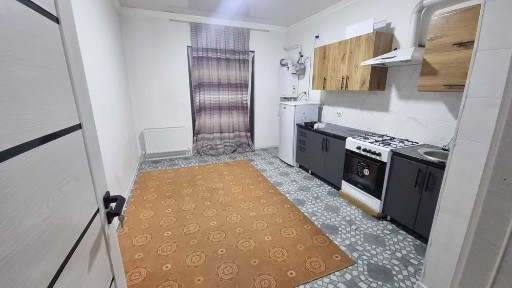 Ijaraga uy zudlik bilan. Elobod City