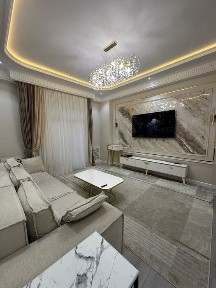 Ташкентская область, Ташкент, Яшнабадский район