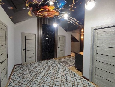 Ташкентская область, Ташкент, Юнусабадский район