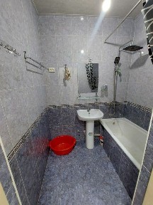 Selxoz Agrar univirsitet yonida 2 xona kv ijaraga beriladi