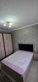 Ташкентская область, Ташкент, Мирзо-Улугбекский район