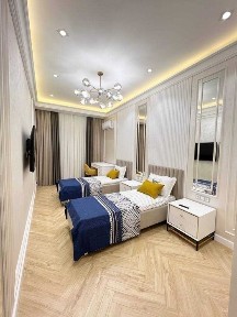 Ташкентская область, Ташкент, Мирабадский район