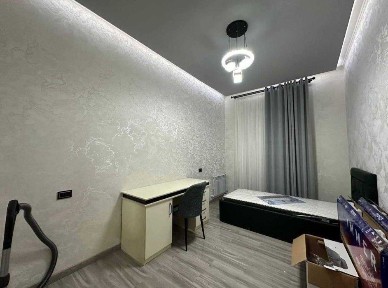 Ташкентская область, Ташкент, Юнусабадский район