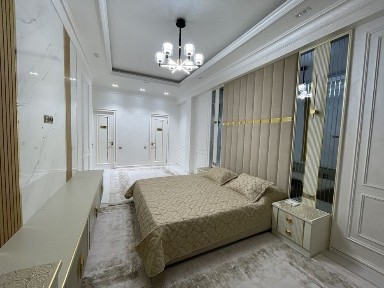 Ташкентская область, Ташкент, Шайхантахурский район