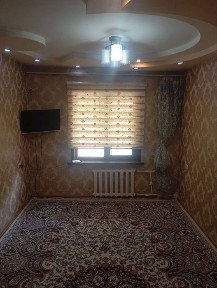 Срочно Продаётся Цум 1в2/3/4 с мебелью техникой евро ремонт!