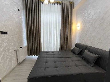 Ташкентская область, Ташкент, Яккасарайский район