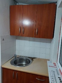 Ташкентская область, Ташкент, Юнусабадский район