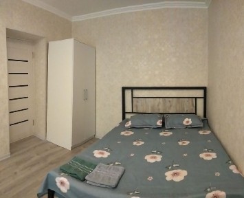 Ташкентская область, Ташкент, Чиланзарский район