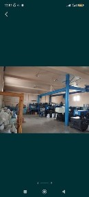 Ташкентская область, Ташкент, Учтепинский район