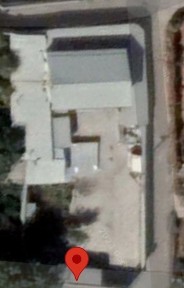 Ташкентская область, Ташкент, Мирзо-Улугбекский район