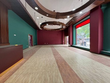 Ташкентская область, Ташкент, Юнусабадский район