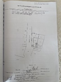 Самаркандская область, Самарканд