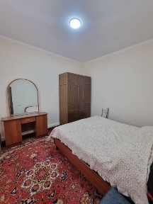 Ташкентская область, Зангиата