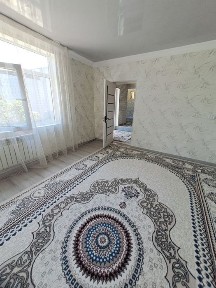 Андижанская область, Андижан