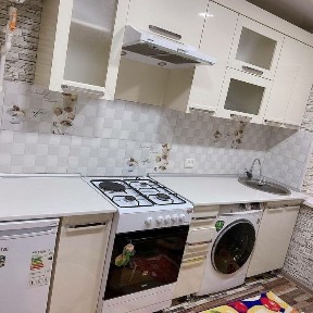 Самаркандская область, Самарканд