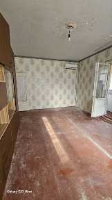 Самаркандская область, Самарканд