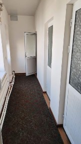 Ташкентская область, Ташкент, Сергелийский район