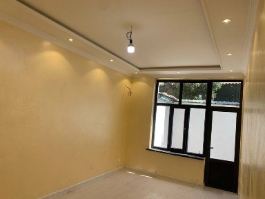 Ташкентская область, Ташкент, Сергелийский район