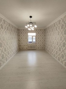 Ташкентская область, Ташкент, Шайхантахурский район
