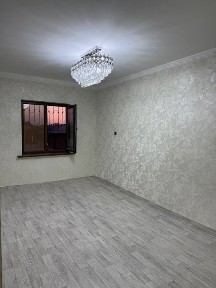 Yangiyolda uy sotiladi