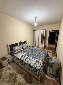 Ташкентская область, Ташкент, Шайхантахурский район