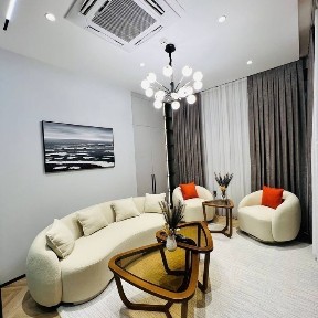 Ташкентская область, Ташкент, Шайхантахурский район