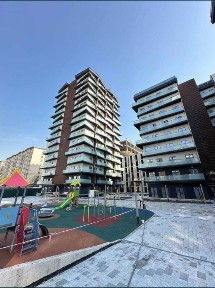 Ташкентская область, Ташкент, Юнусабадский район