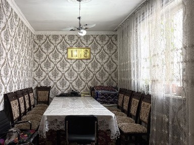 Ташкентская область, Ташкент, Яшнабадский район