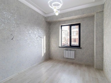 Ташкентская область, Ташкент, Учтепинский район