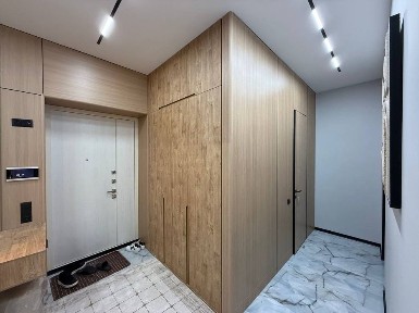 Ташкентская область, Ташкент, Яшнабадский район