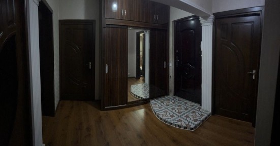 Ташкентская область, Ташкент, Чиланзарский район