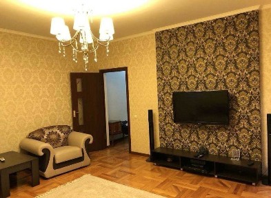 Ташкентская область, Ташкент, Юнусабадский район