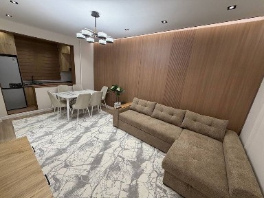 Ташкентская область, Ташкент, Чиланзарский район