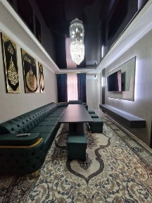 Ферганская область, Фергана