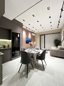 Ташкентская область, Ташкент, Шайхантахурский район