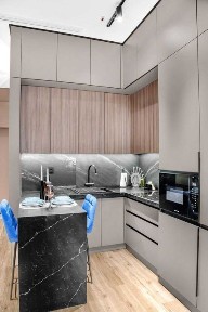 Ташкентская область, Ташкент, Шайхантахурский район