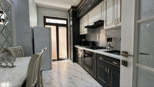 Ташкентская область, Ташкент, Яшнабадский район