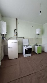 Кашкадарьинская область, Карши