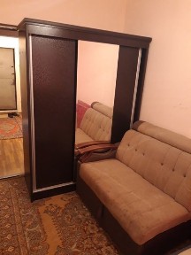 Ташкентская область, Ташкент, Юнусабадский район